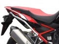 CRF_1100_AFRICA_TWIN_Rear_S2.jpg