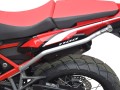 CRF_1100_AFRICA_TWIN_Rear_S3.jpg