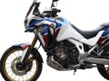 CRF_1100_AFRICA_TWIN_AS_Bunker_B2.jpg