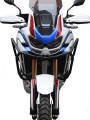 CRF_1100_AFRICA_TWIN_AS_Bunker_B3.jpg
