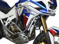 CRF_1100_AFRICA_TWIN_AS_Bunker_S1.jpg