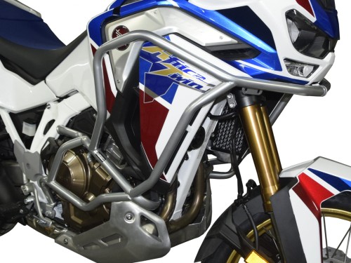 CRF_1100_AFRICA_TWIN_AS_Bunker_S1.jpg
