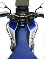 CRF_1100_AFRICA_TWIN_AS_Bunker_S4.jpg