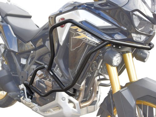 CRF_1100_AFRICA_TWIN_AS_DCT_Bunker_B0.jpg