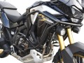 CRF_1100_AFRICA_TWIN_AS_DCT_Bunker_B1.jpg