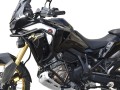 CRF_1100_AFRICA_TWIN_AS_DCT_Bunker_B2.jpg