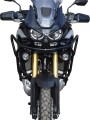 CRF_1100_AFRICA_TWIN_AS_DCT_Bunker_B3.jpg
