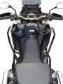 CRF_1100_AFRICA_TWIN_AS_DCT_Bunker_B4.jpg