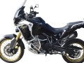 CRF_1100_AFRICA_TWIN_AS_DCT_Bunker_S2.jpg