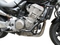 Honda_CB_900_4A.jpg