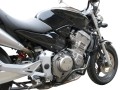 Honda_CB_900_5A.jpg