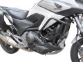 Honda_NC_700_750_X_SMALL2A.jpg