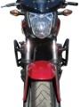 Honda_NC_700_750_X_SMALL4A.jpg