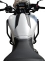 Honda_NC_700_750_X_BIG4A.jpg