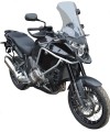Honda_VFR_1200_Crosstourer_2013_s2A.jpg