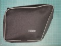Honda_VFR_1200_Crosstourer_Bags3.jpg