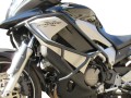 VFR_800_X_Crossrunner_2011_1.jpg