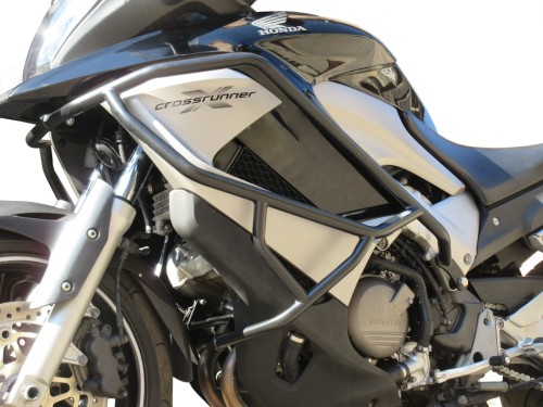 VFR_800_X_Crossrunner_2011_1.jpg