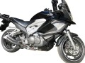 VFR_800_X_Crossrunner_2011_2.jpg