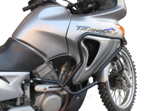 Honda_XL_650_Transalp_V2_0A.jpg
