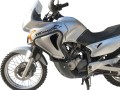 Honda_XL_650_Transalp_V2_1A.jpg