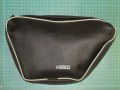Honda_XL_650_Transalp_Bags_3.jpg