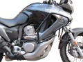 HONDA_XL_700_TRANSALP_08-14_4A.jpg