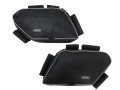 Honda_XL_700_Transalp_Bags_1.JPG