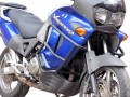 Honda_XL_1000_Varadero_(99-02)_2A.jpg