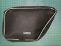 Honda_XL_1000_Varadero_(03-12)_Bags_3.jpg