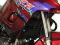 KAWASAKI_KLE_500_91-07_A.jpg