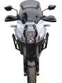 KAWASAKI_KLZ_1000_VERSYS_4A.jpg