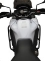 KAWASAKI_KLZ_1000_VERSYS_5A.jpg