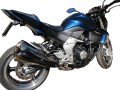KAWASAKI_Z_1000_(07-09)_3A.jpg