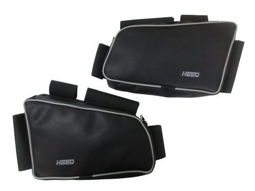 KTM_1190_Adventure_Bags_1.jpg
