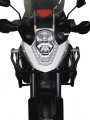 KTM_1190_R_ADV_2012_B3.jpg