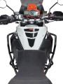 KTM_1190_R_ADV_2012_B4.jpg