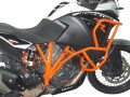 KTM_1190_R_ADV_2012_O2.jpg