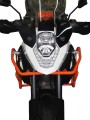 KTM_1190_R_ADV_2012_O3.jpg
