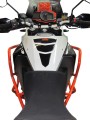 KTM_1190_R_ADV_2012_O4.jpg