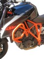 KTM_1290_Super_Duke_R_O3.jpg