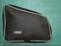 KTM_1290_Super_Adventure_Bags3.jpg
