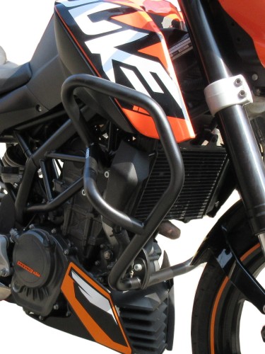 KTM_125_Duke_B1A.jpg