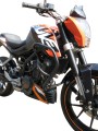 KTM_125_Duke_B2A.jpg