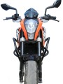 KTM_125_Duke_B4A.jpg