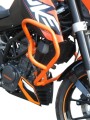 KTM_125_Duke_O1A.jpg