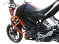 KTM_125_Duke_O3A.jpg