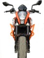 KTM_125_Duke_O4A.jpg