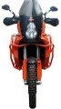 KTM_950_Adventure_O3A.jpg