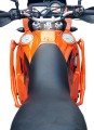 KTM_950_Adventure_O4A.jpg